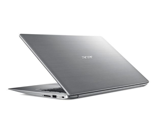 Acer Swift 3 i3-7130U/8GB/256/Win10 FHD IPS - 388369 - zdjęcie 8